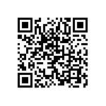 C0402C100K8GACTU QRCode