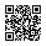 C0402C101F1GAC QRCode