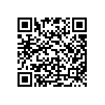 C0402C101F4JAC7867 QRCode