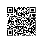 C0402C101F8JACAUTO QRCode