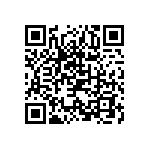 C0402C101G1GACTU QRCode