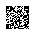 C0402C101G4JACAUTO QRCode