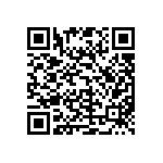 C0402C101J5JAC7867 QRCode