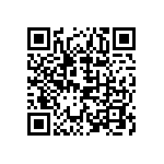 C0402C101J8JAC7867 QRCode