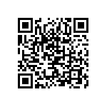 C0402C101K5GACTU QRCode