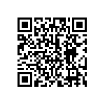 C0402C101K5GALTU QRCode