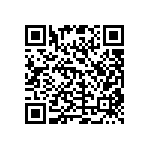 C0402C101K5HACTU QRCode