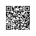 C0402C101K8JAC7867 QRCode