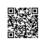 C0402C101K8RAC7867 QRCode