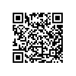 C0402C101M3JACAUTO QRCode