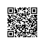 C0402C102G3JAC7867 QRCode