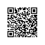 C0402C102J3GACTU QRCode