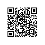 C0402C102J4RACTU QRCode