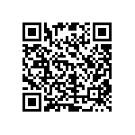 C0402C102J5RACTU QRCode