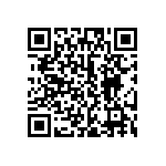 C0402C102K3RACTU QRCode