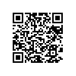 C0402C102K4JACAUTO QRCode