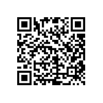 C0402C102K4RALTU QRCode