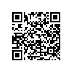 C0402C102K5JAC7867 QRCode