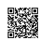 C0402C102M4JAC7867 QRCode