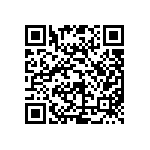 C0402C102M4RAC7867 QRCode