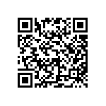 C0402C102M8JAC7867 QRCode