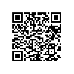 C0402C102M8JACAUTO QRCode