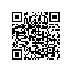 C0402C103J3RACTU QRCode