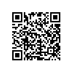 C0402C103J3RALTU QRCode