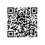 C0402C103J5RALTU QRCode