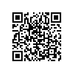 C0402C103J9RALTU QRCode