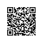 C0402C103M3RAC7867 QRCode