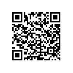 C0402C104K4RAC7411 QRCode