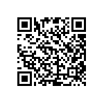 C0402C104M4RACTU QRCode