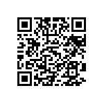 C0402C104M9PACTU QRCode