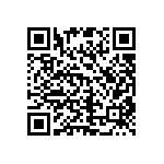 C0402C104Z9VACTU QRCode