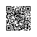 C0402C105M8PACTU QRCode