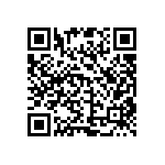 C0402C105M9PACTU QRCode