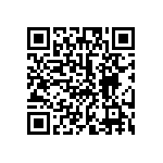 C0402C109C3GACTU QRCode