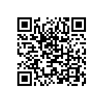 C0402C109C4GACTU QRCode