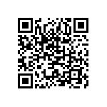 C0402C109C5GACTU QRCode