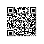 C0402C109C5GALTU QRCode