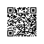 C0402C109D3GAC7867 QRCode