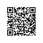 C0402C109D5GACAUTO QRCode