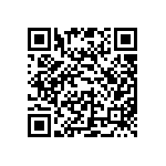 C0402C111G8JAC7867 QRCode