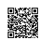 C0402C111J5GAC7867 QRCode