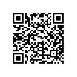 C0402C111K5JAC7867 QRCode