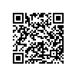 C0402C112F3JAC7867 QRCode