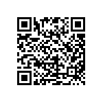 C0402C112F3JACAUTO QRCode