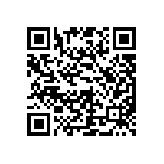 C0402C112F8JAC7867 QRCode