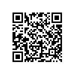 C0402C112G8JACAUTO QRCode